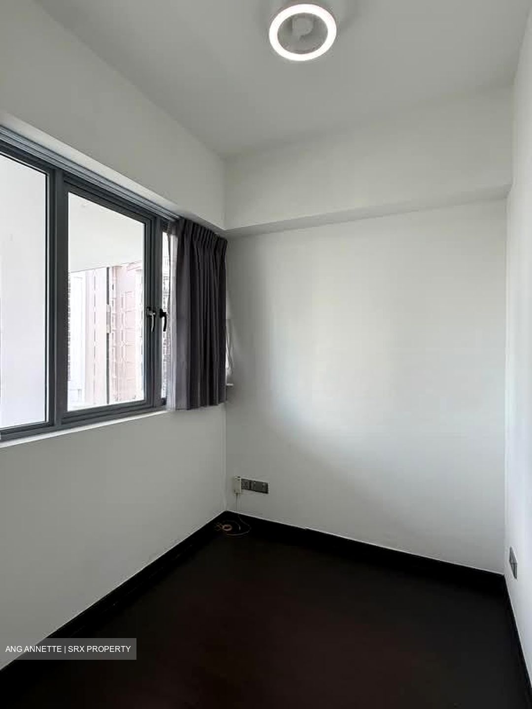 Luma (D9), Apartment #555739661